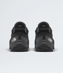 Men’s Hedgehog 3 Waterproof Wide Shoes / The North Face