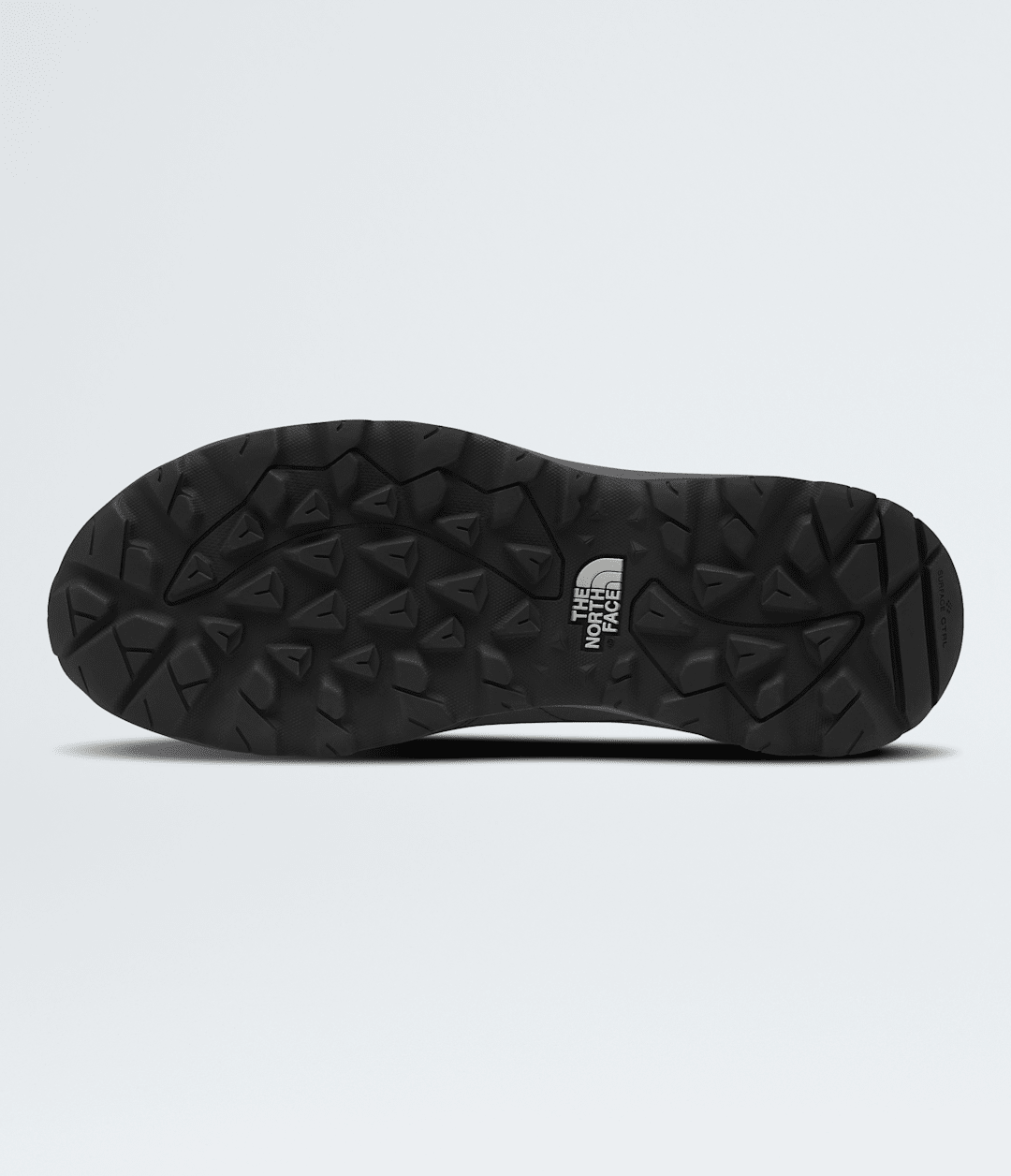 Men’s Hedgehog 3 Waterproof Wide Shoes / The North Face