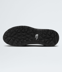 Men’s Hedgehog 3 Waterproof Wide Shoes / The North Face