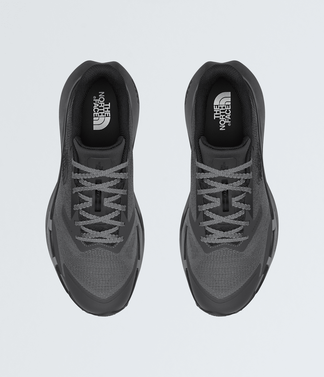 Men’s VECTIV™ Enduris 4 Shoes / The North Face