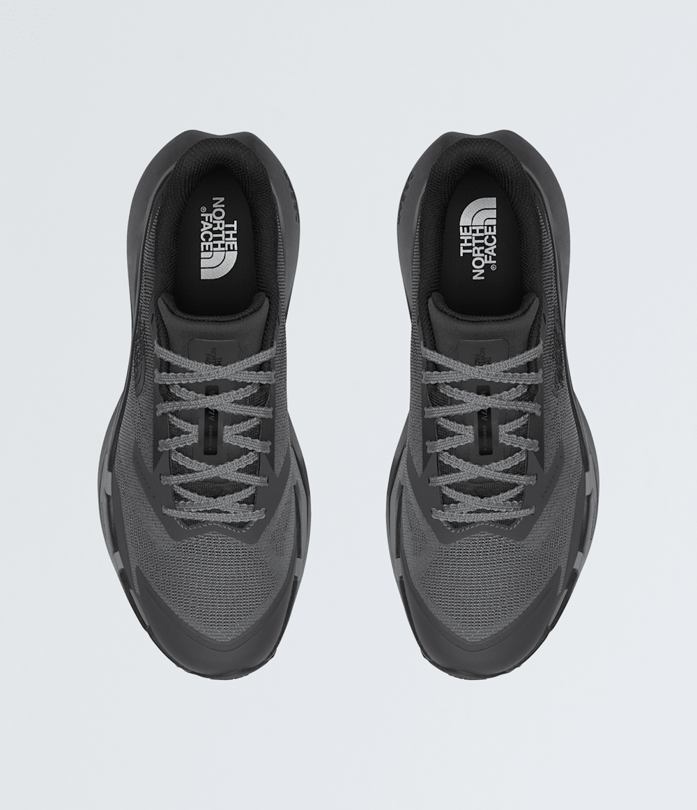 Men’s VECTIV™ Enduris 4 Shoes / The North Face