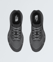 Men’s VECTIV™ Enduris 4 Shoes / The North Face