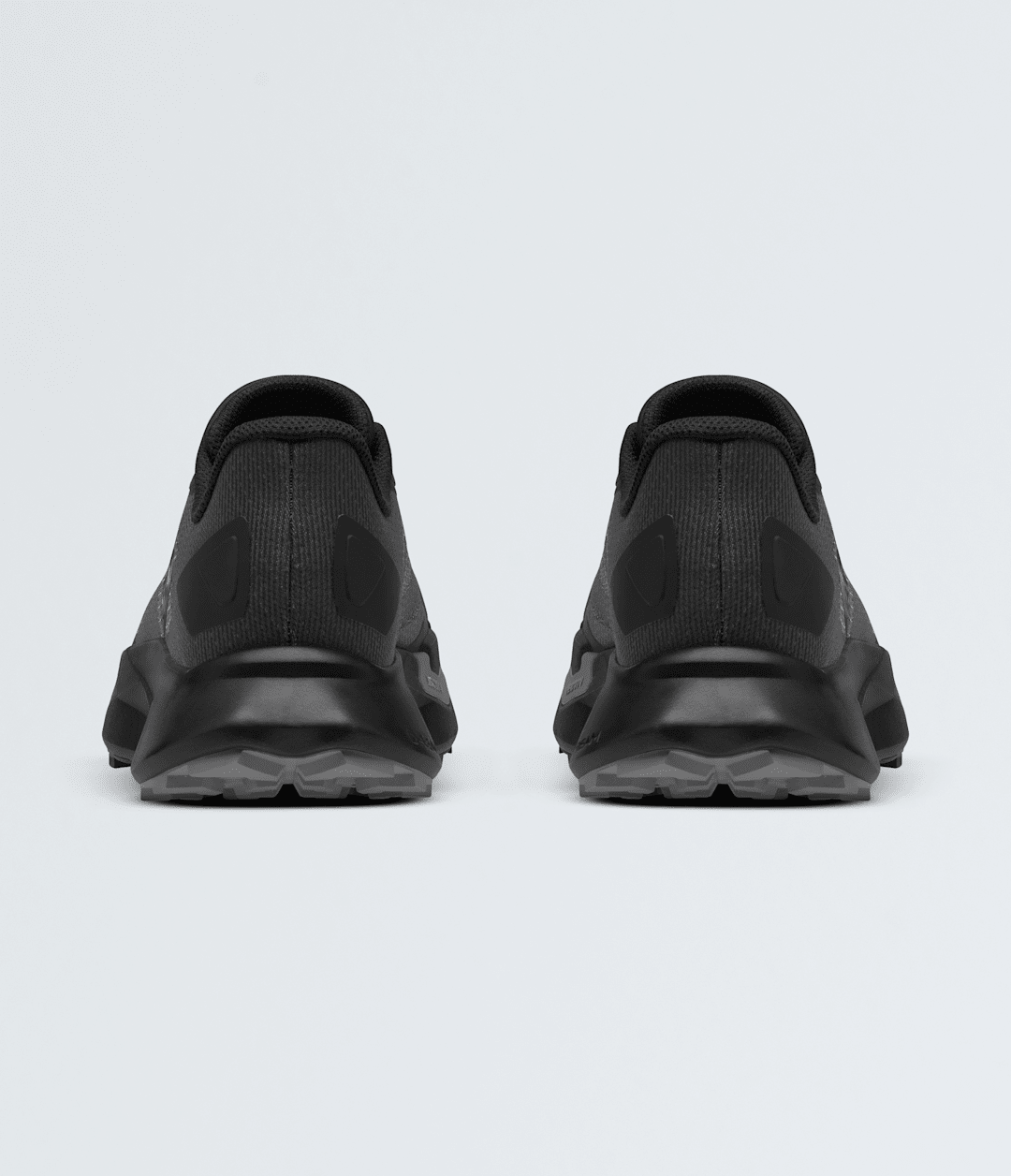 Men’s VECTIV™ Enduris 4 Shoes / The North Face