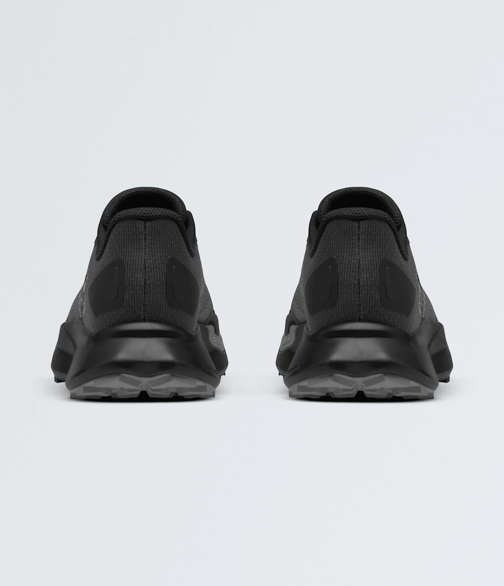 Men’s VECTIV™ Enduris 4 Shoes / The North Face