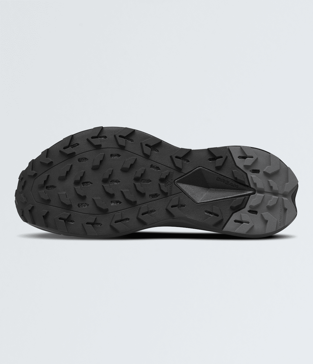 Men’s VECTIV™ Enduris 4 Shoes / The North Face