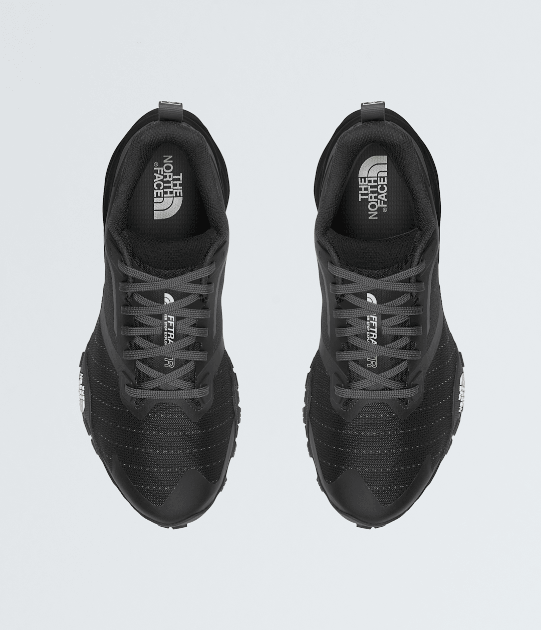 Men’s Offtrail TR Shoes / The North Face
