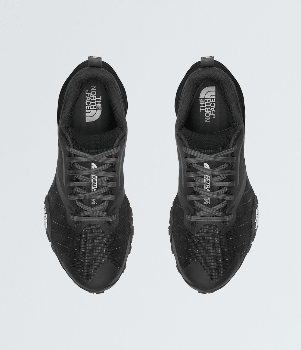 Men’s Offtrail TR Shoes / The North Face