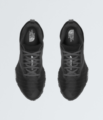 Men’s Offtrail TR Shoes / The North Face