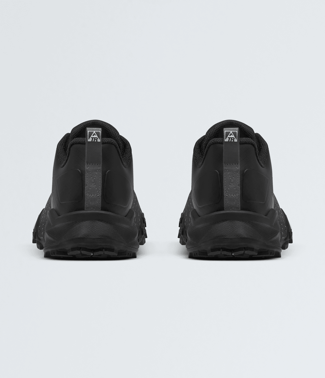 Men’s Offtrail TR Shoes / The North Face