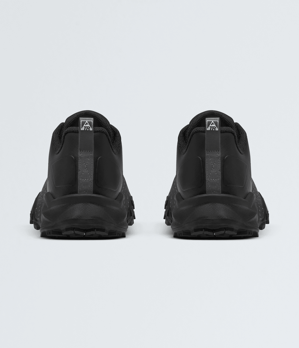 Men’s Offtrail TR Shoes / The North Face