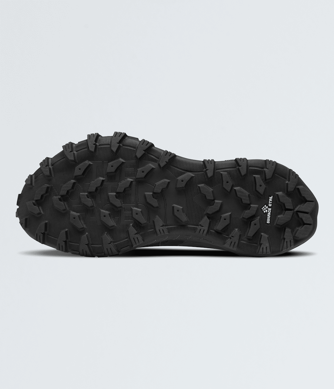 Men’s Offtrail TR Shoes / The North Face