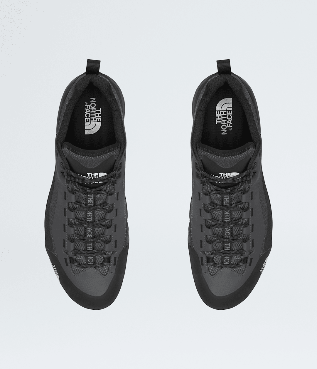 Men’s Verto Alpine GORE-TEX® Shoes / The North Face