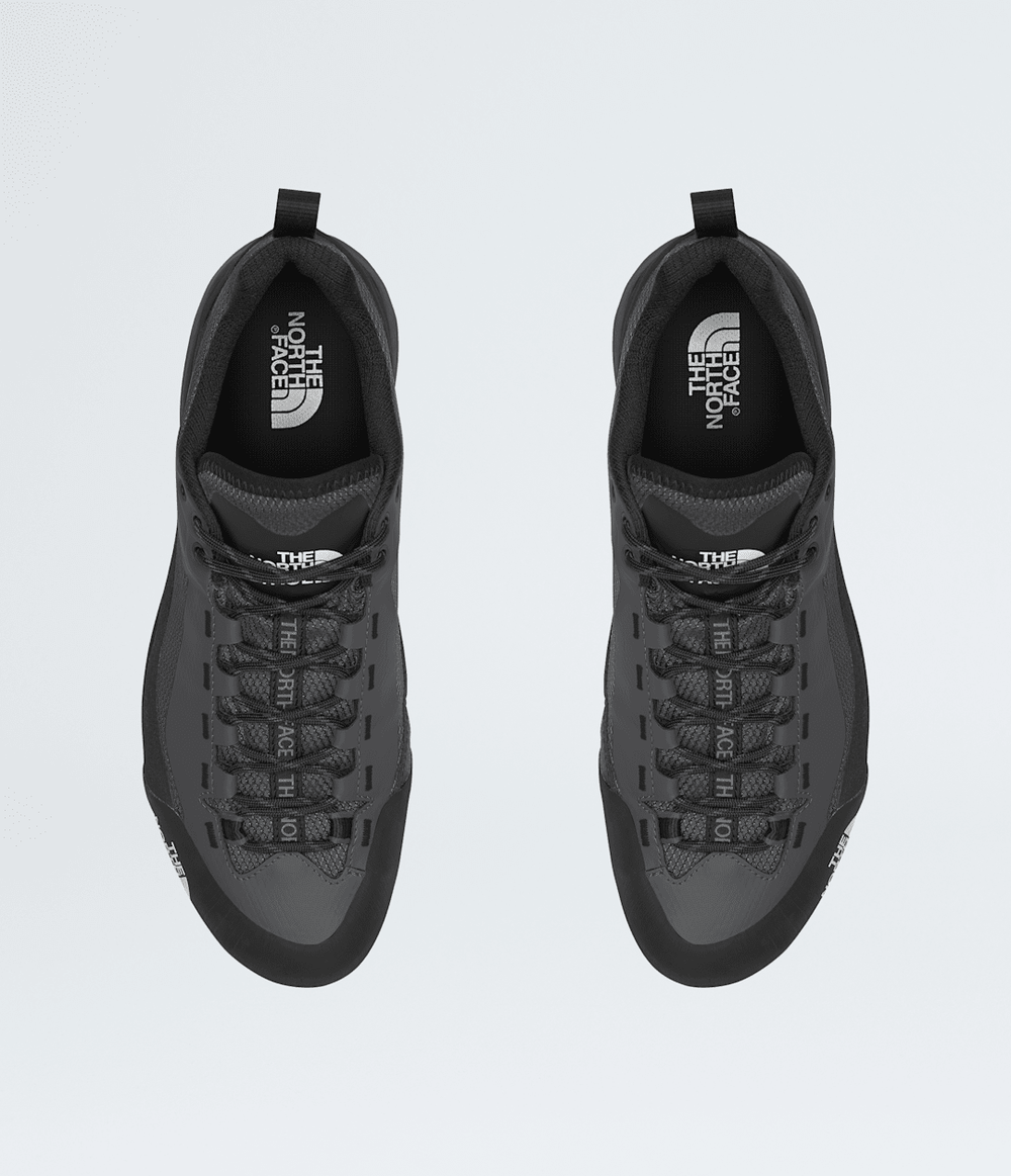 Men’s Verto Alpine GORE-TEX® Shoes / The North Face