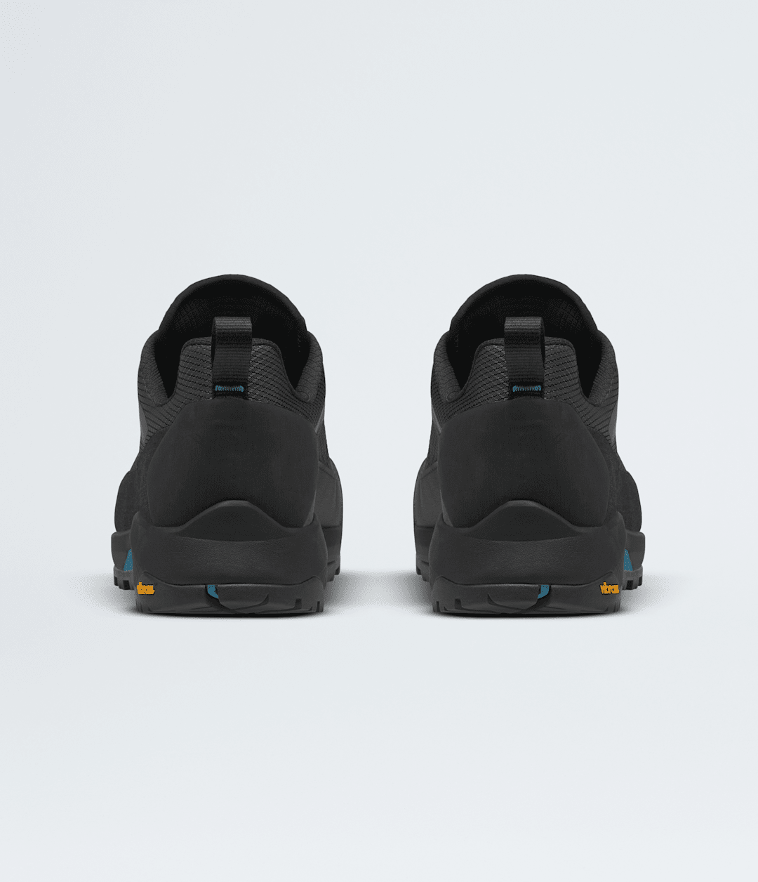 Men’s Verto Alpine GORE-TEX® Shoes / The North Face