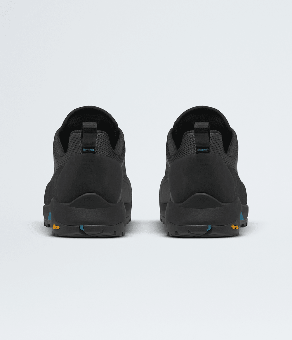 Men’s Verto Alpine GORE-TEX® Shoes / The North Face