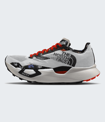Summit Series VECTIV™ Pro 3 Race Edition Shoes / The North Face