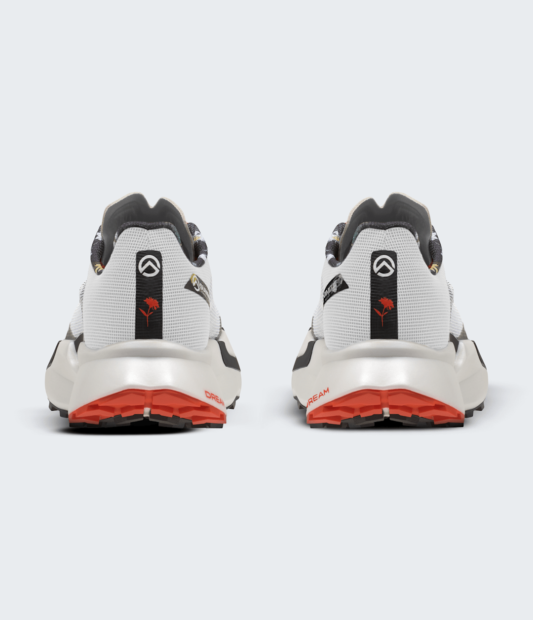 Summit Series VECTIV™ Pro 3 Race Edition Shoes / The North Face