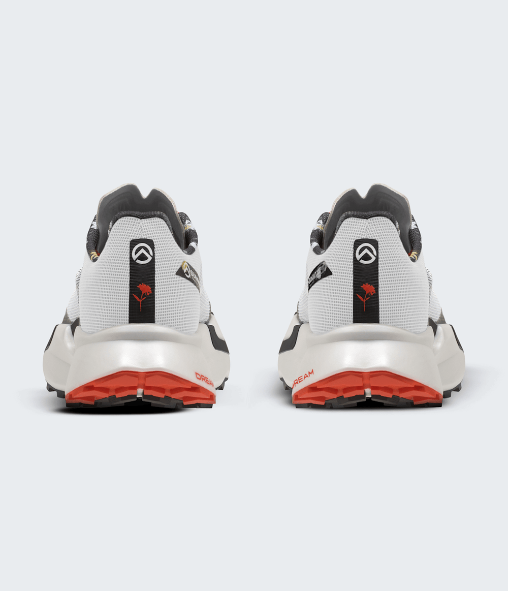 Summit Series VECTIV™ Pro 3 Race Edition Shoes / The North Face