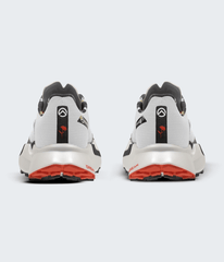 Summit Series VECTIV™ Pro 3 Race Edition Shoes / The North Face