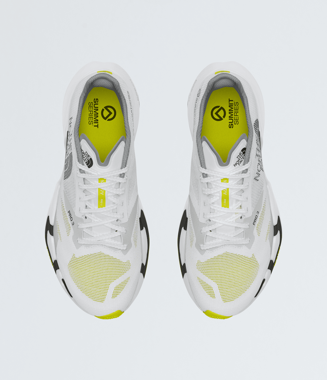Summit Series VECTIV™ Pro 3 Shoes / The North Face