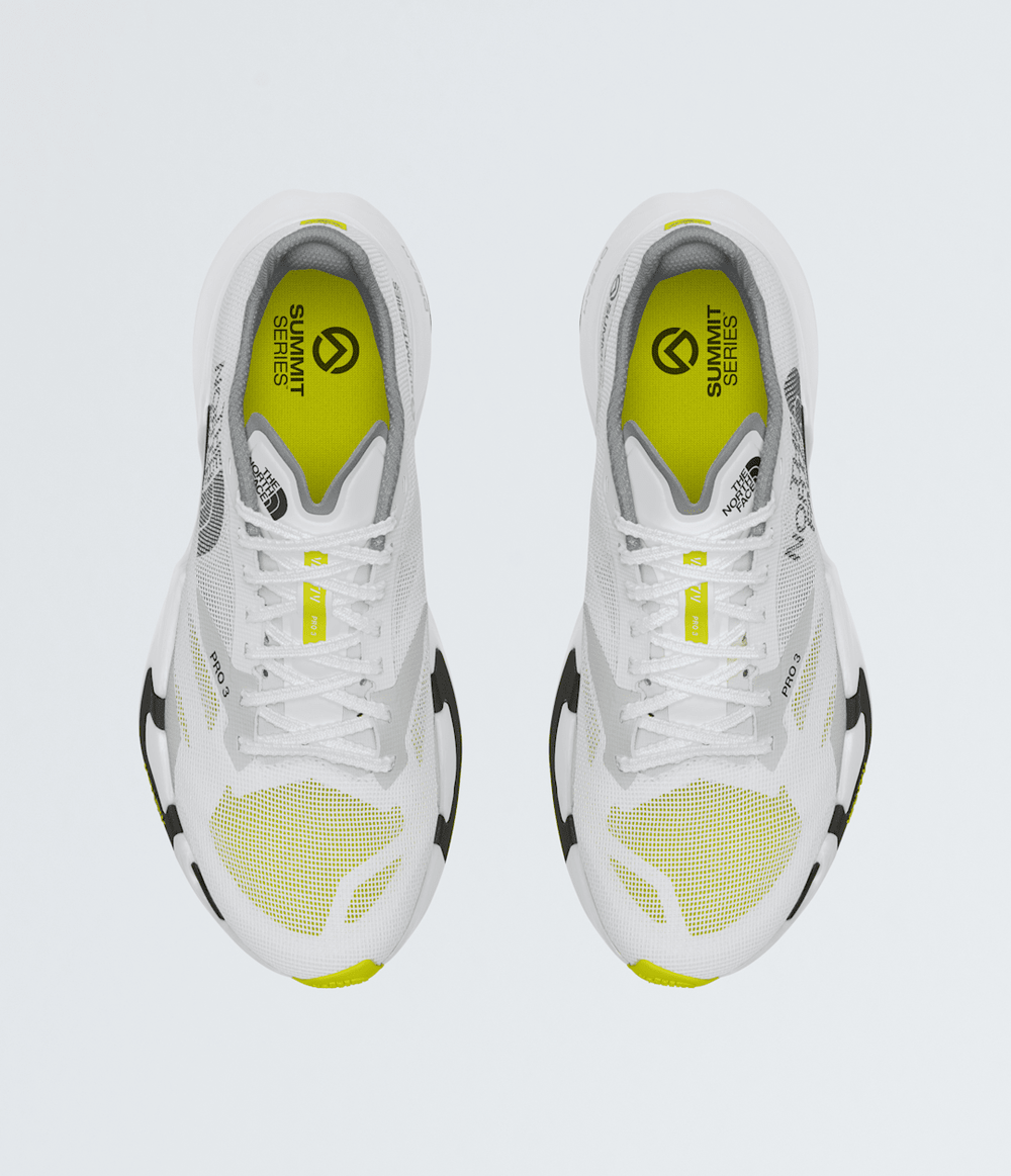 Summit Series VECTIV™ Pro 3 Shoes / The North Face