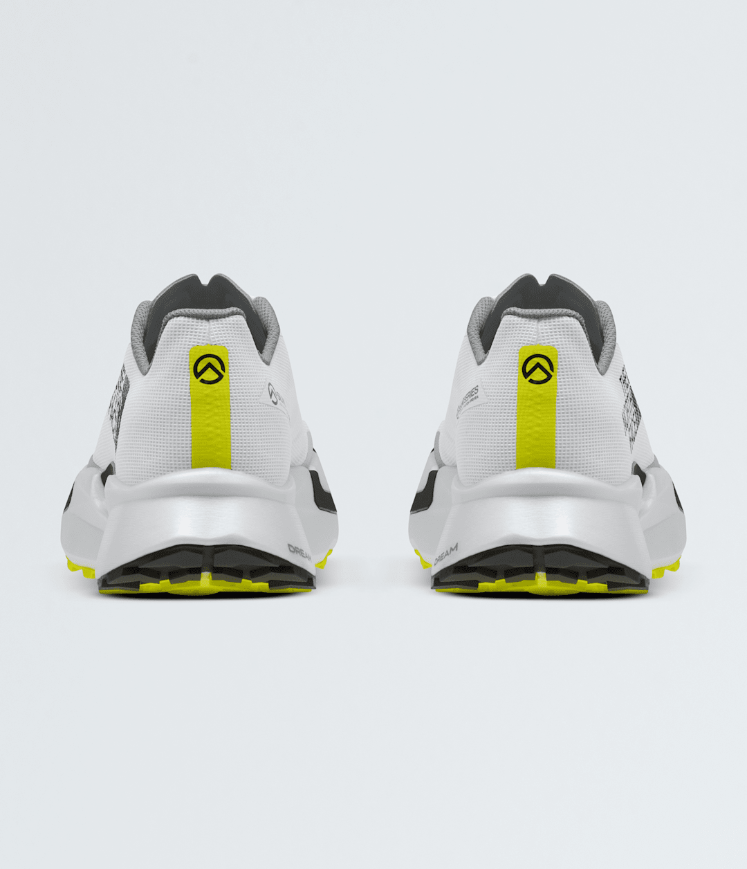 Summit Series VECTIV™ Pro 3 Shoes / The North Face