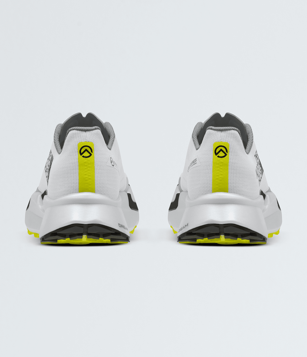 Summit Series VECTIV™ Pro 3 Shoes / The North Face