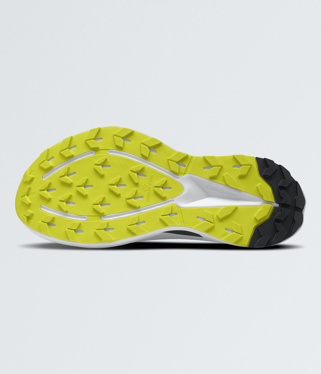 Summit Series VECTIV™ Pro 3 Shoes / The North Face