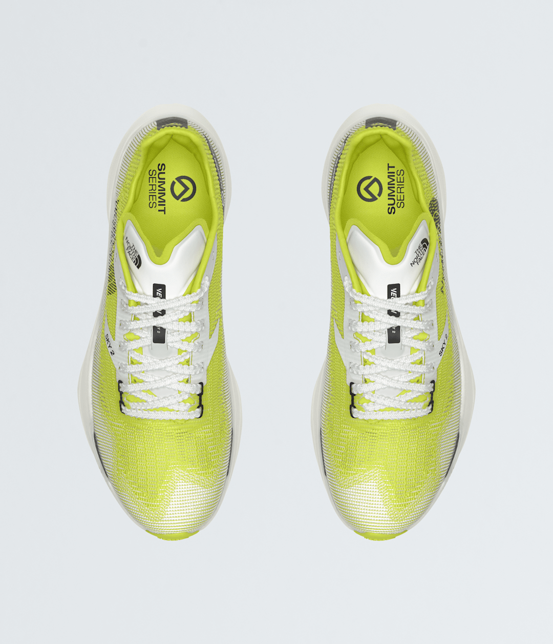 Summit Series VECTIV™ Sky 2 Shoes / The North Face