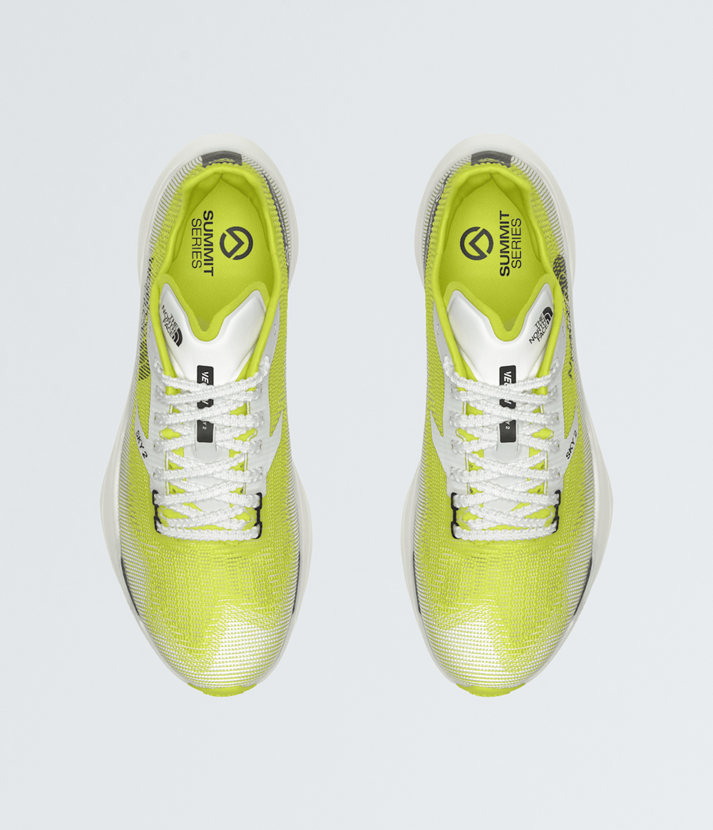 Summit Series VECTIV™ Sky 2 Shoes / The North Face