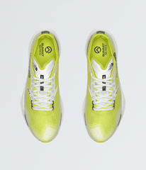 Summit Series VECTIV™ Sky 2 Shoes / The North Face