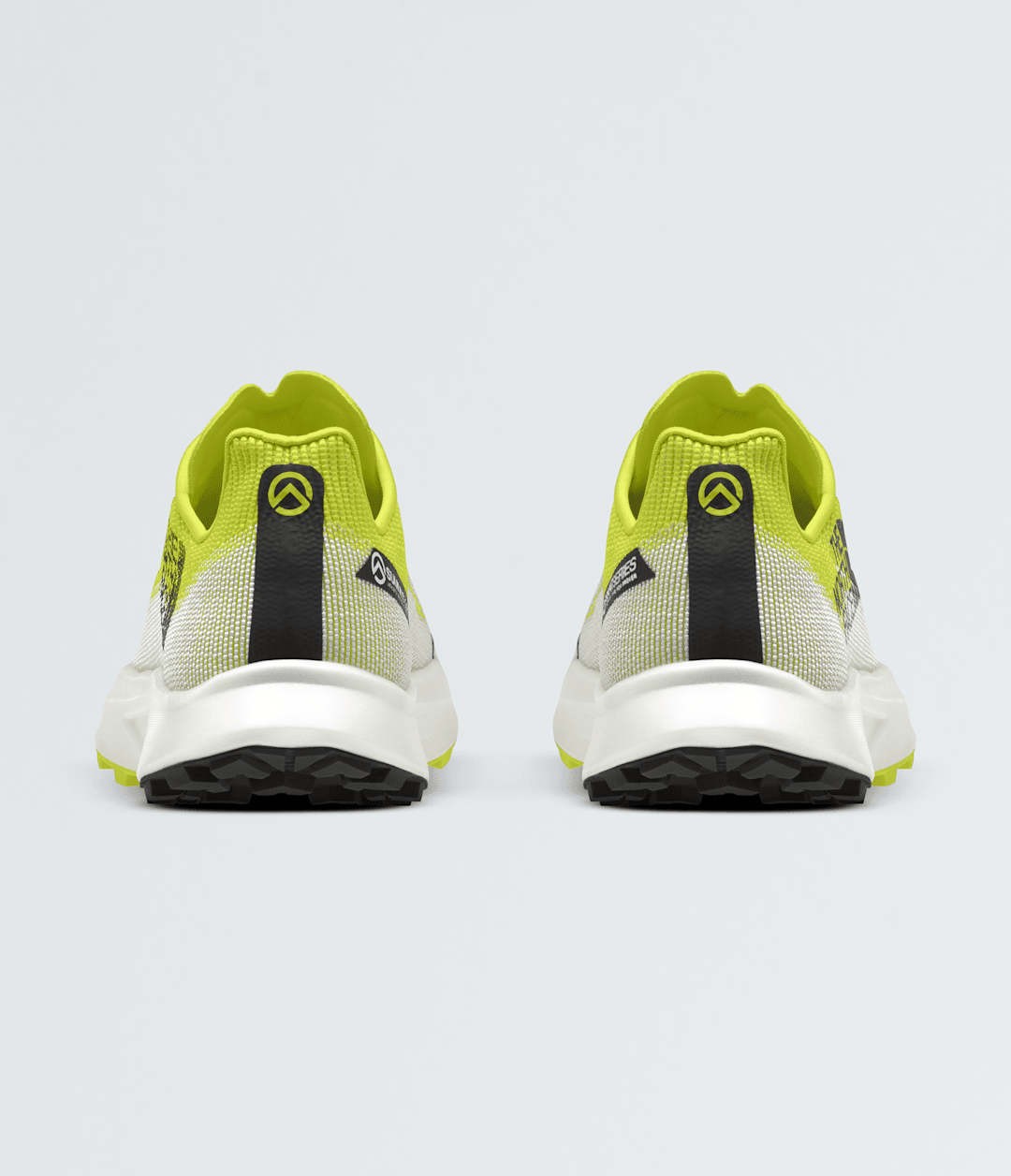 Summit Series VECTIV™ Sky 2 Shoes / The North Face