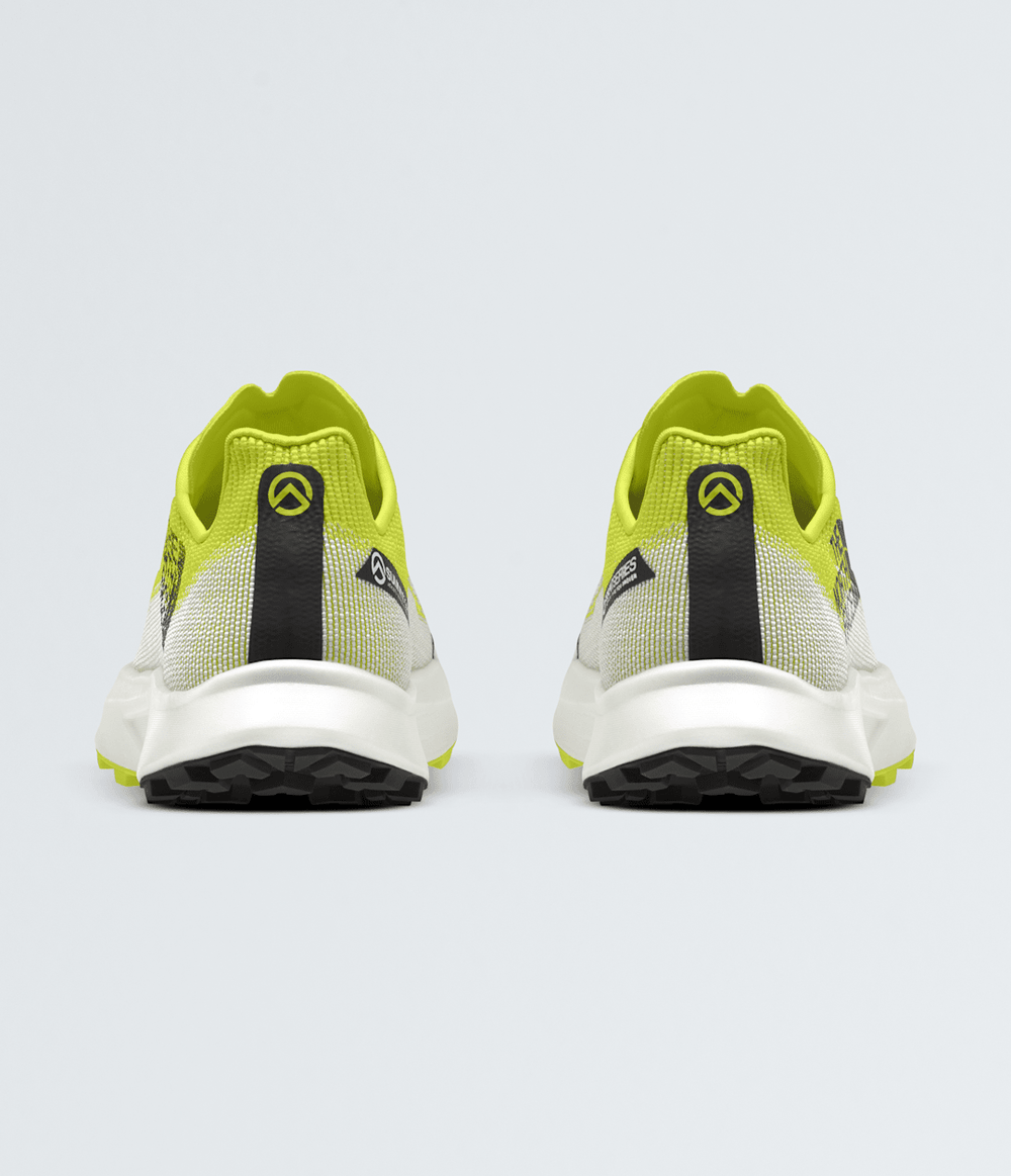 Summit Series VECTIV™ Sky 2 Shoes / The North Face