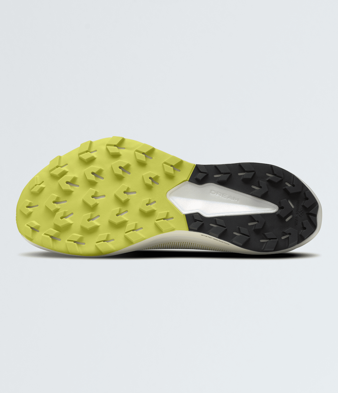 Summit Series VECTIV™ Sky 2 Shoes / The North Face