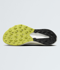 Summit Series VECTIV™ Sky 2 Shoes / The North Face