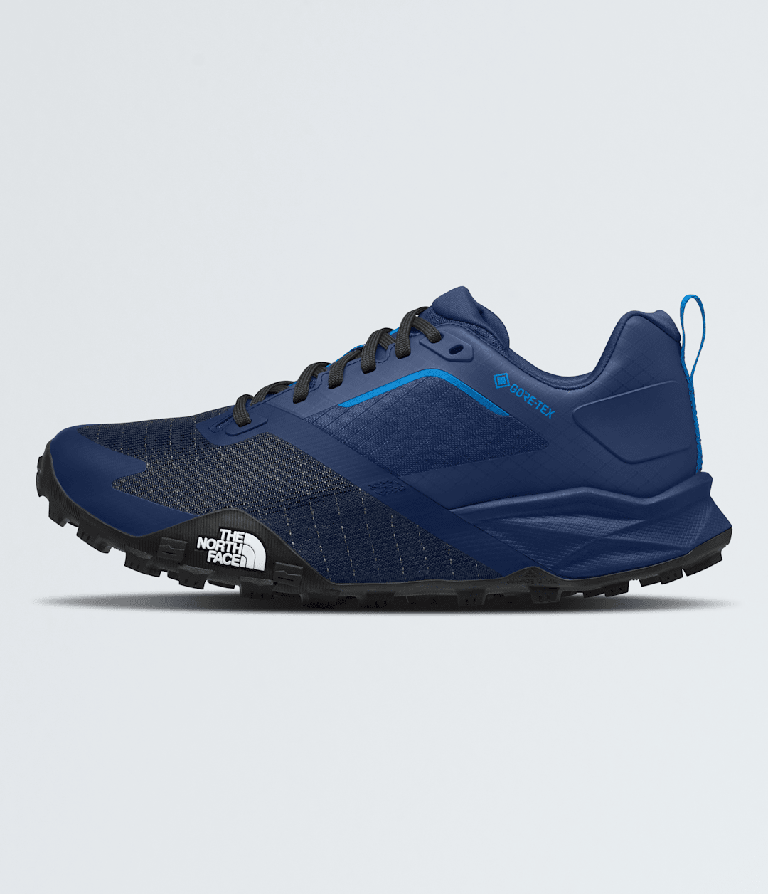 Men’s Offtrail TR GORE-TEX® Shoes / The North Face