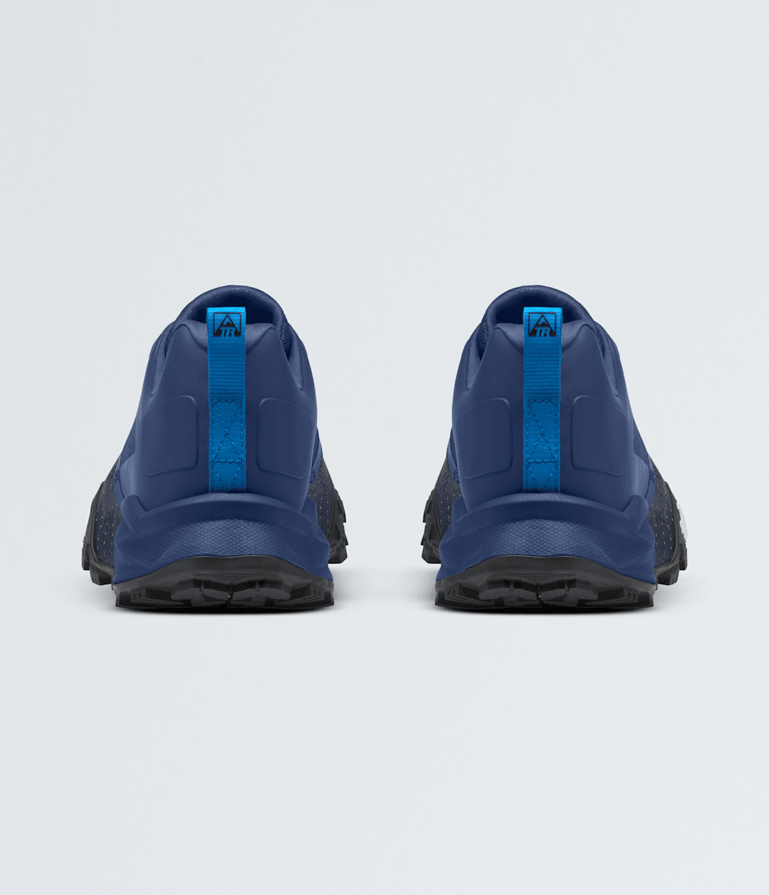 Men’s Offtrail TR GORE-TEX® Shoes / The North Face