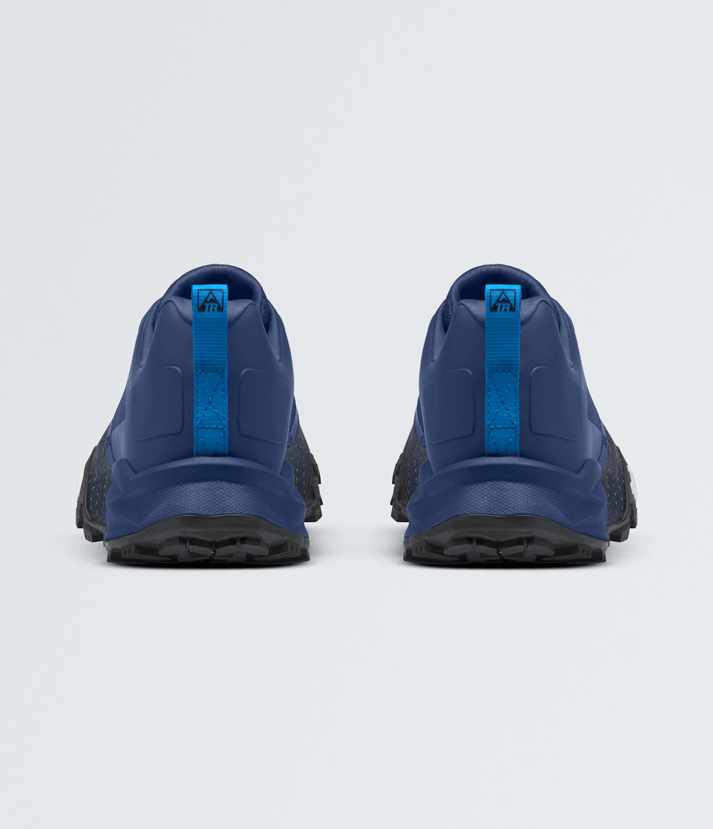Men’s Offtrail TR GORE-TEX® Shoes / The North Face