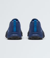 Men’s Offtrail TR GORE-TEX® Shoes / The North Face