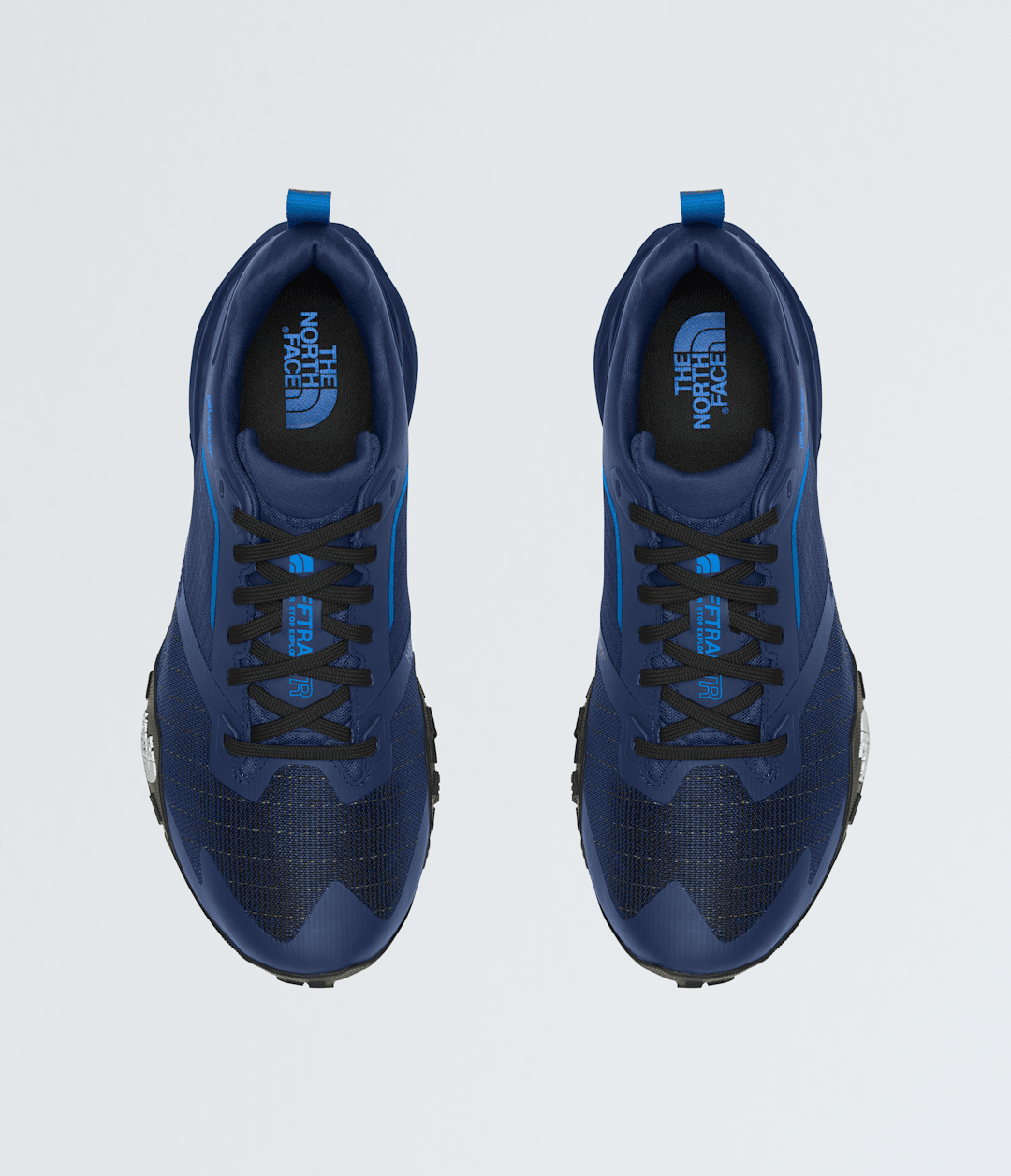 Men’s Offtrail TR GORE-TEX® Shoes / The North Face