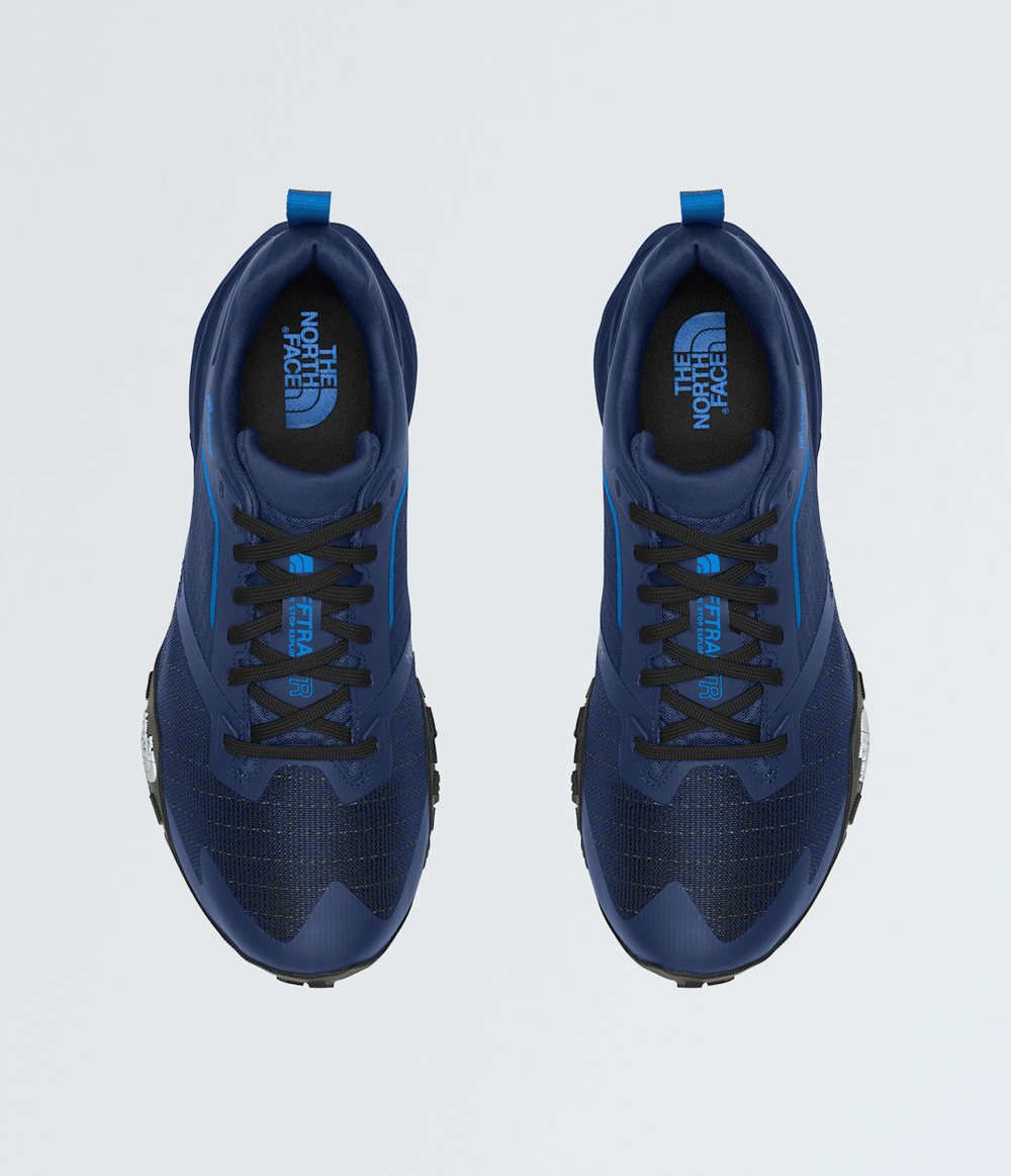 Men’s Offtrail TR GORE-TEX® Shoes / The North Face