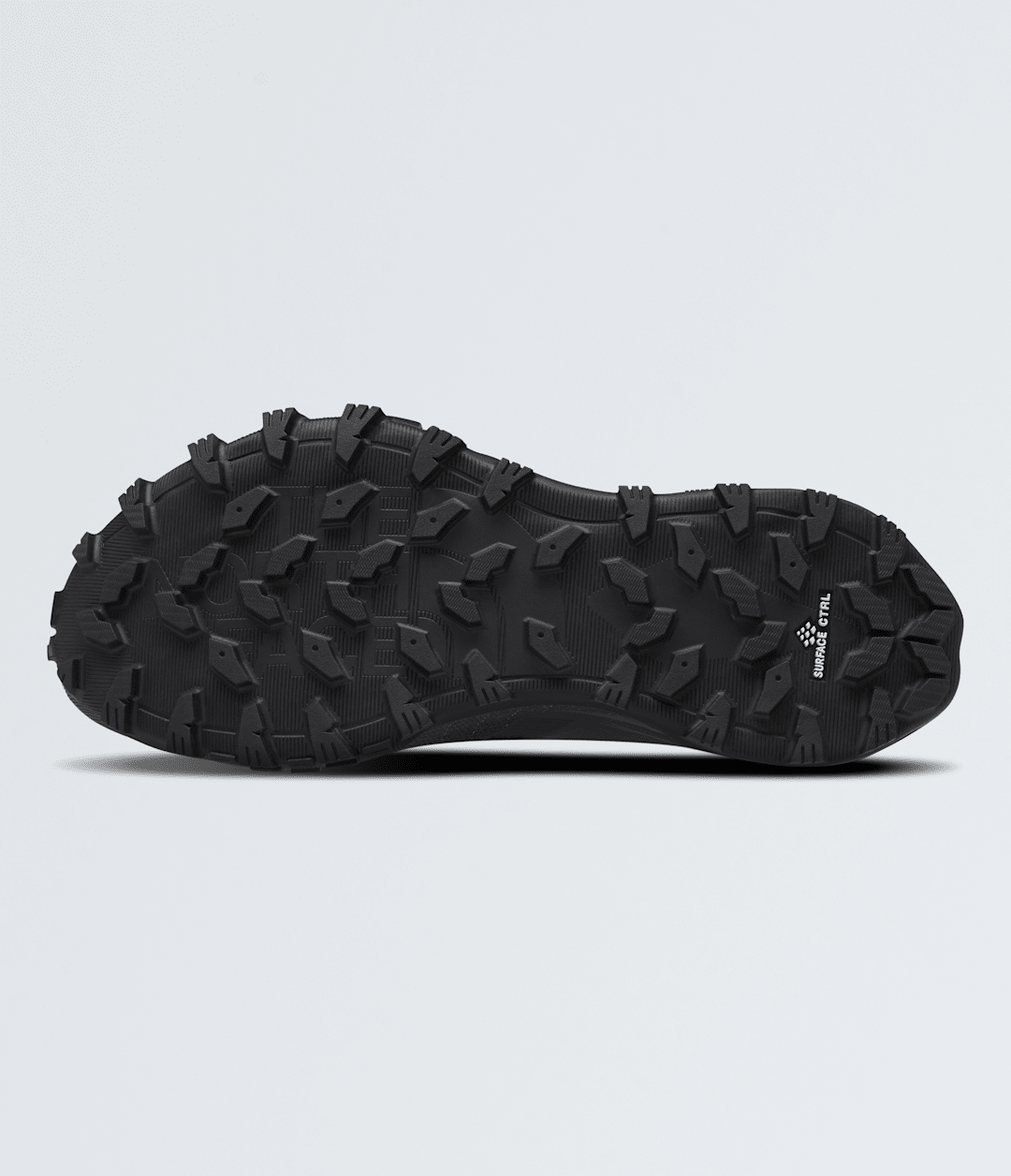 Men’s Offtrail TR GORE-TEX® Shoes / The North Face