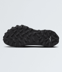 Men’s Offtrail TR GORE-TEX® Shoes / The North Face