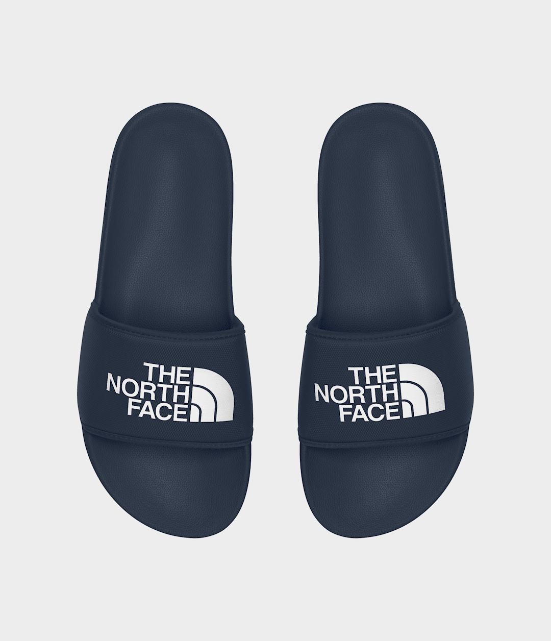 Men’s Base Camp Slides III / The North Face