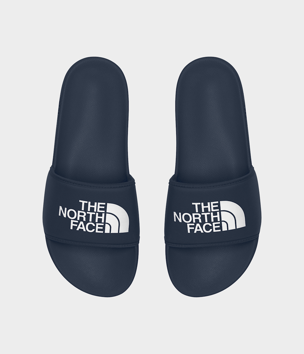 Men’s Base Camp Slides III / The North Face