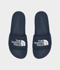 Men’s Base Camp Slides III / The North Face