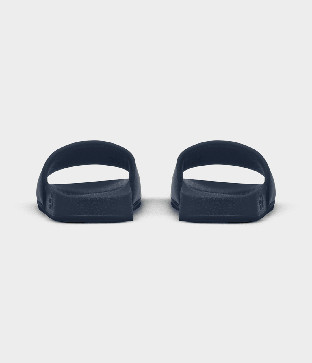 Men’s Base Camp Slides III / The North Face