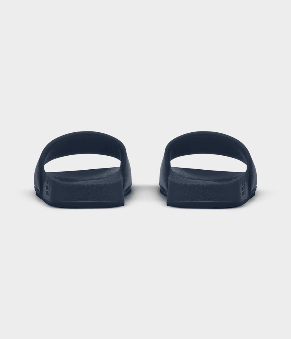 Men’s Base Camp Slides III / The North Face