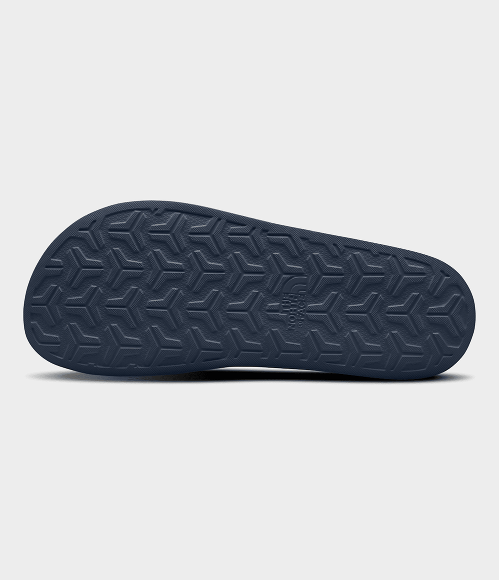 Men’s Base Camp Slides III / The North Face