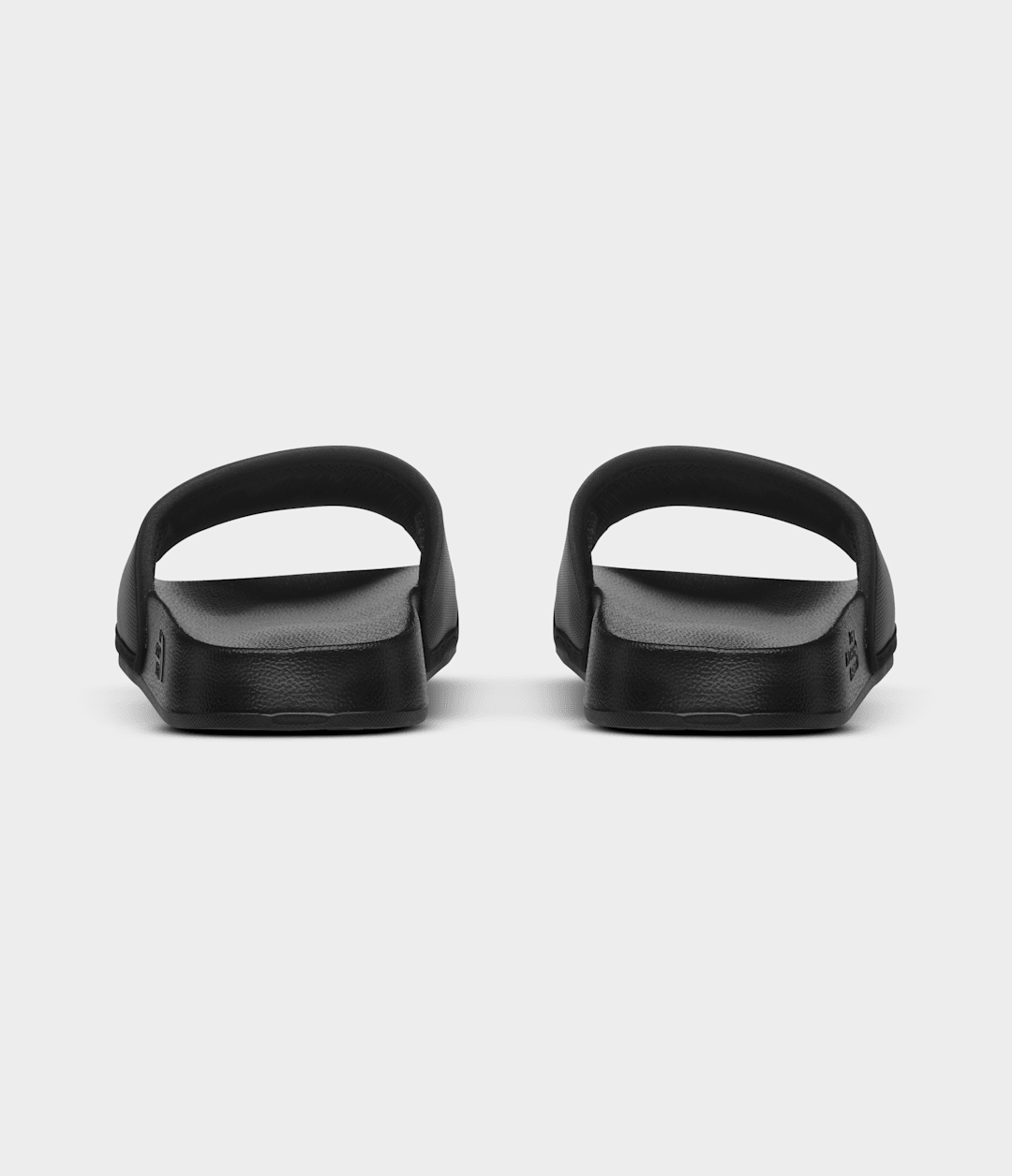 Men’s Base Camp Slides III / The North Face